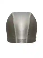 Серебряный шапочка для плавания PU-35
