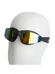 Серый очки для плавания 1200 rg