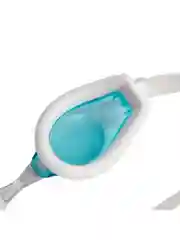 Зеленый очки для плавания 200 af