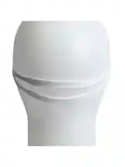 Синий очки для плавания 200 af