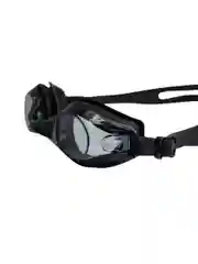 Черный очки для плавания 200 af