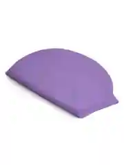 Фиолетовый шапочка для плавания cap-55