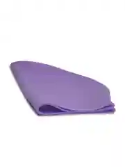 Фиолетовый шапочка для плавания cap-55