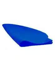 Синий шапочка для плавания cap-55