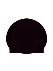 Шапочка для плавания cap-55