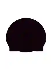 Шапочка для плавания cap-55