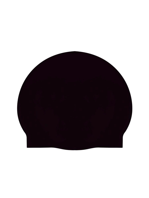 Шапочка для плавания cap-55