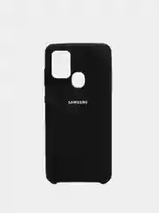 Чехол Cover для Samsung A21s