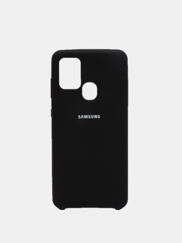 Чехол Cover для Samsung A21s