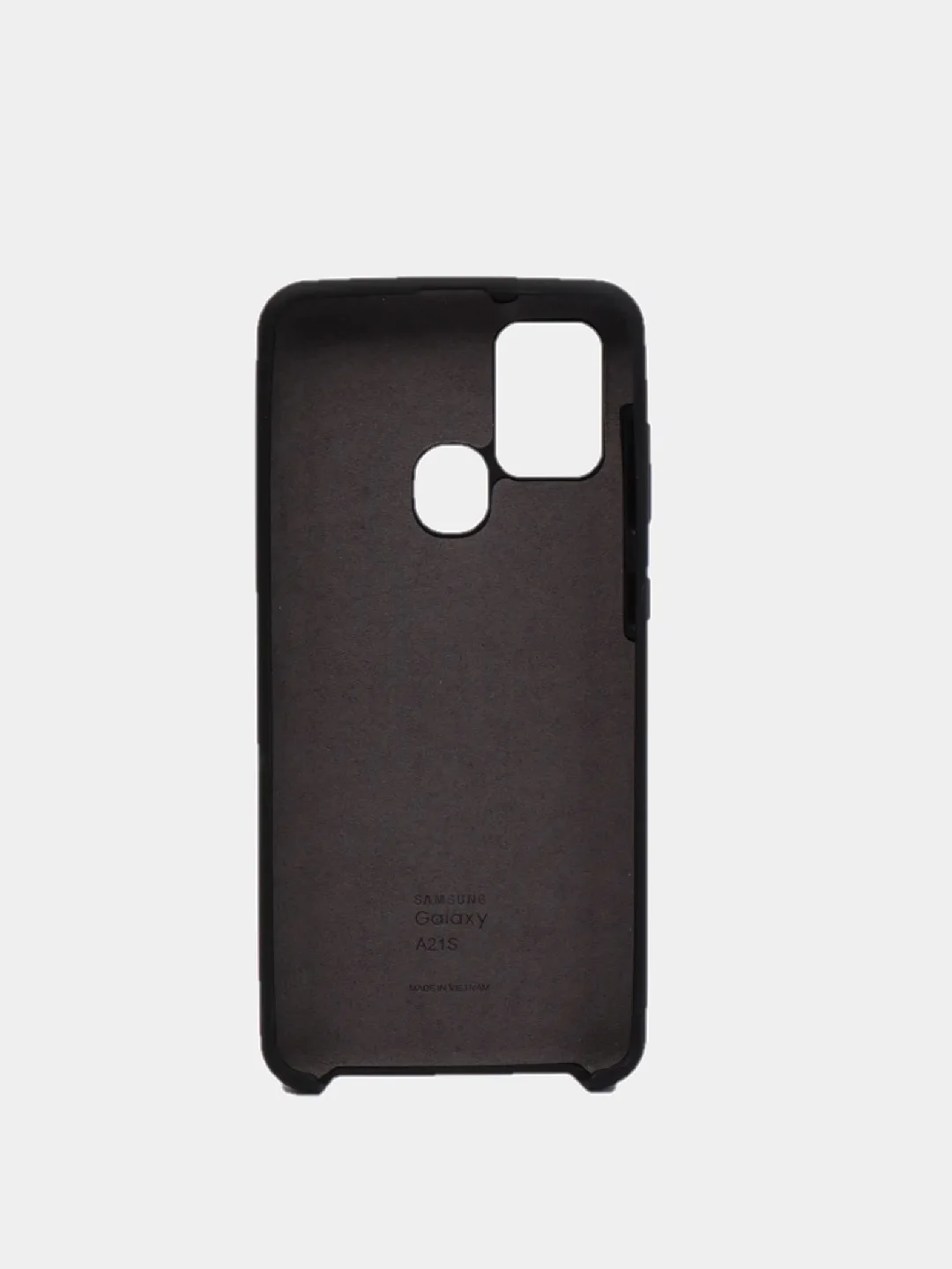 Чехол Cover для Samsung A21s