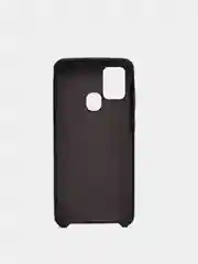 Чехол Cover для Samsung A21s