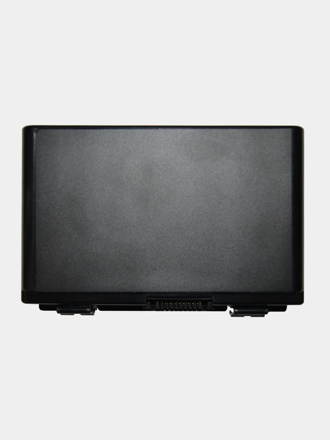 Аккумулятор для Asus K40, K50, K50IJ, K50IN, K50C (p/n A32-F82)