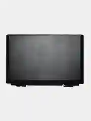 Аккумулятор для Asus  K40, K50, K50IJ, K50IN, K50C (p/n A32-F82)
