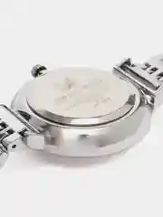 Розовый женские наручные часы, кварцевые часы
