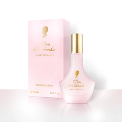 Духи PANI WALEWSKA Sweet Romance
