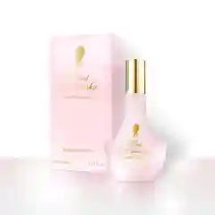 Духи PANI WALEWSKA Sweet Romance
