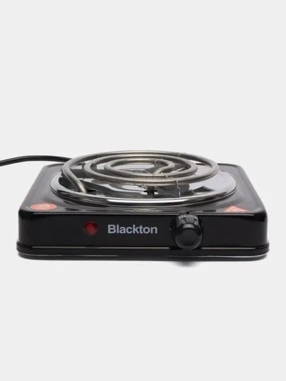 Электрическая настольная плита, Blackton Bt HP101W