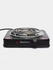 Электрическая настольная плита, Blackton Bt HP101W