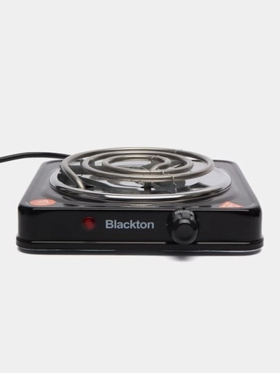 Электрическая настольная плита, Blackton Bt HP101W