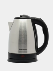 Чайник электрический, Blackton 1.8 л, 1500 Вт