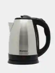 Чайник электрический, Blackton 1.8 л, 1500 Вт