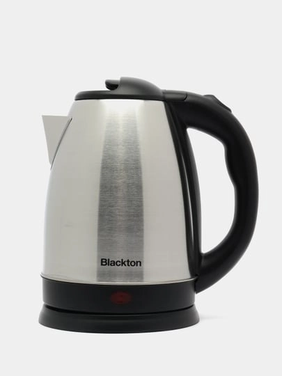 Чайник электрический, Blackton 1.8 л, 1500 Вт