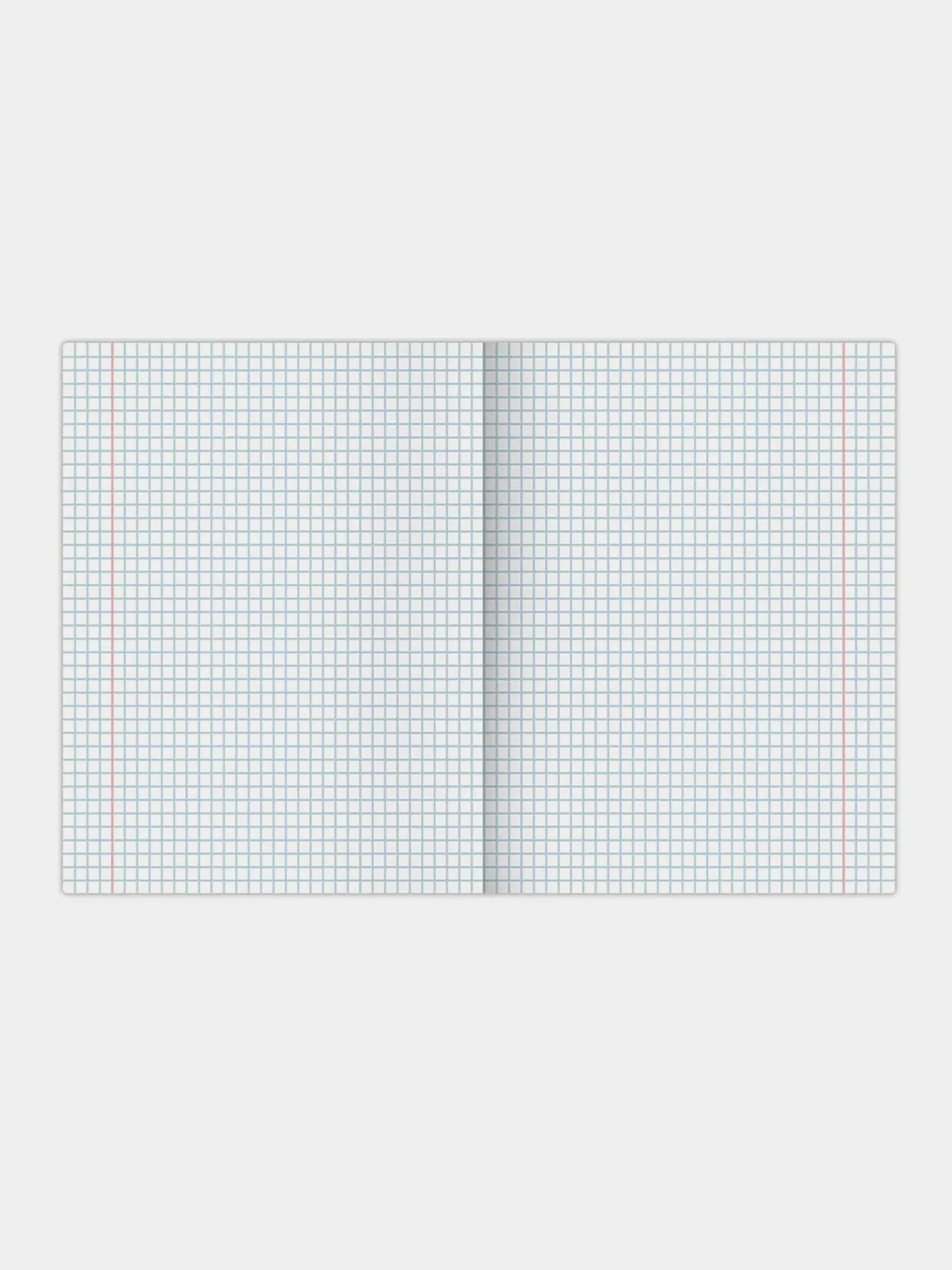 Тетрадь BRAUBERG Pastel Tone "Пастельная", А5, скоба, клетка, 80 листов