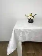 Скатерть на стол,ткань с пвх покрытием,скатерть для праздника