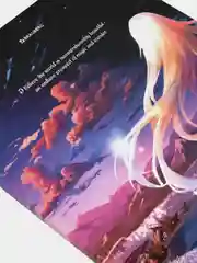 Дневник 1-11 класс BRAUBERG "Anime girl", твердый, 40 листов