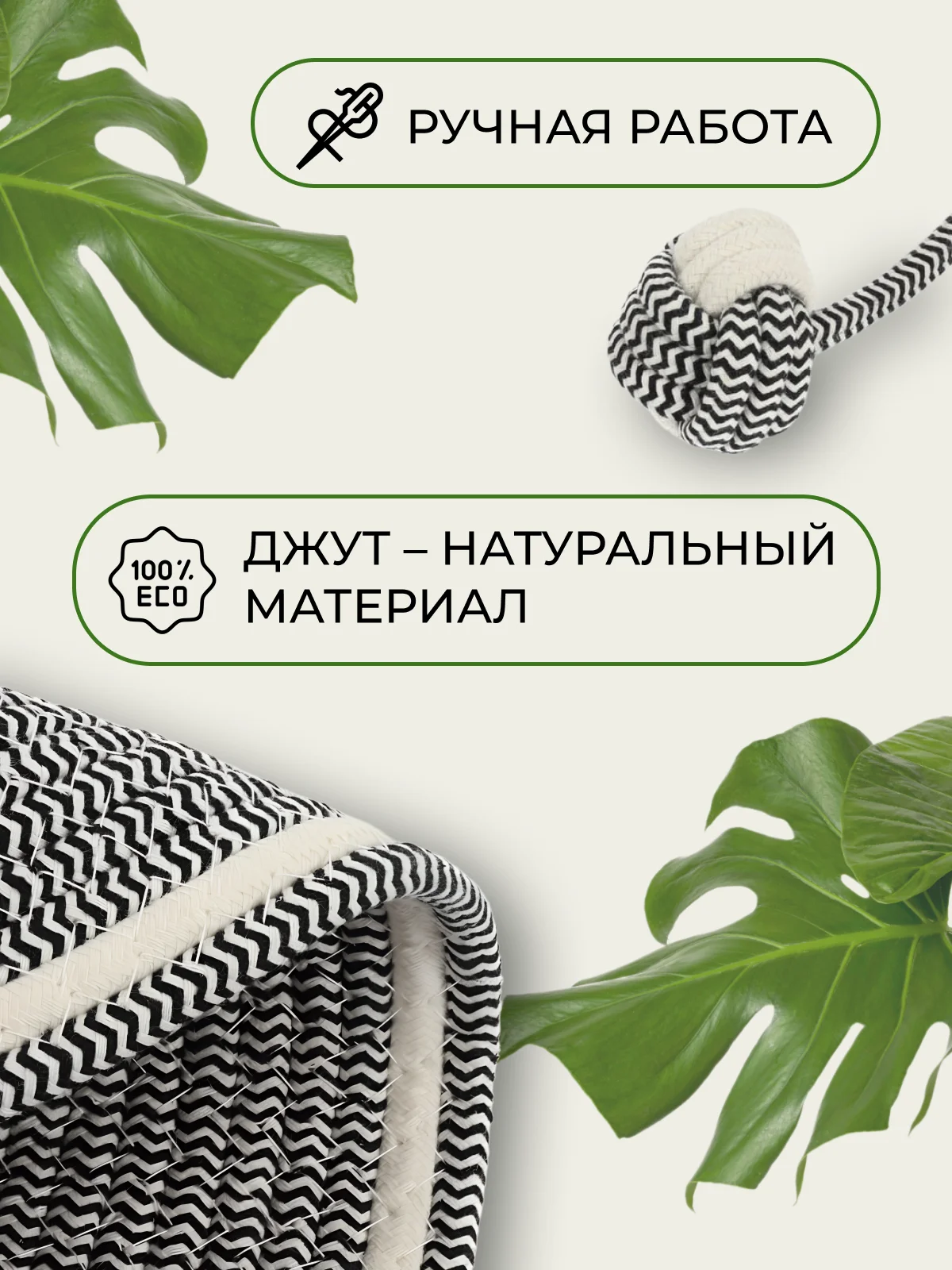 Серый лежанка для кошек с игрушкой, лежак для животных, коврик