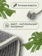 Серый лежанка для кошек с игрушкой, лежак для животных, коврик