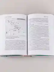 Конец мира - это только начало: Экономика после краха глобализации