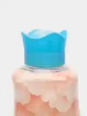 Кондиционер для белья ABC Parfumia Sensitive, 1440 мл