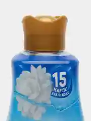 Ополаскиватель для белья ABC чарующий жасмин, 1440 ml