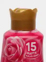 Ополаскиватель для белья ABC "Романтическая роза", 1440 ml