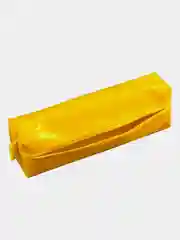 Пенал-косметичка BRAUBERG "Блеск", 20х6х4 см