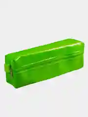 Пенал-косметичка BRAUBERG "Блеск", 20х6х4 см
