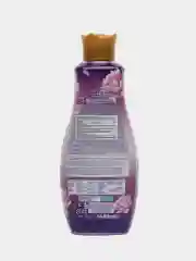 Ополаскиватель для белья ABC "Таинственный лотос", 1440 ml