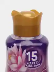 Ополаскиватель для белья ABC "Таинственный лотос", 1440 ml