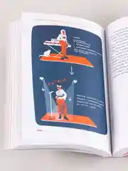 От демки до концерта: Как стать популярным музыкантом