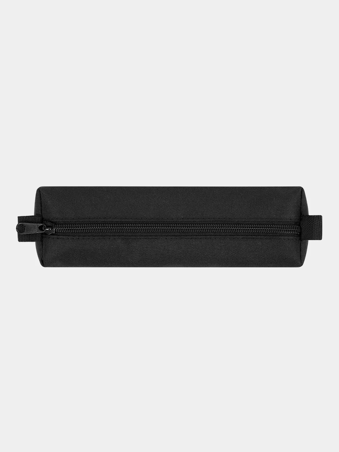 Пенал-тубус BRAUBERG "Modest", полиэстер, 5 цветов, 21х6х6 см