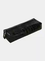 Пенал-косметичка BRAUBERG, Ultra, 20x6x4 см, 5 цветов