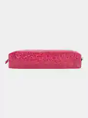 Пенал-косметичка BRAUBERG, Ultra, 20x6x4 см, 5 цветов