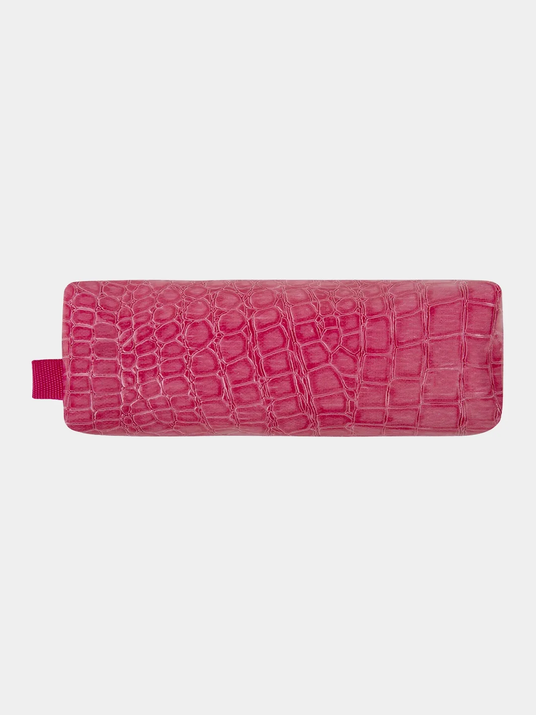 Пенал-косметичка BRAUBERG, Ultra, 20x6x4 см, 5 цветов