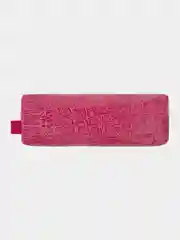 Пенал-косметичка BRAUBERG, Ultra, 20x6x4 см, 5 цветов