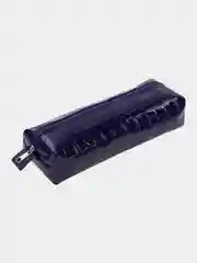 Пенал-косметичка BRAUBERG, Ultra, 20x6x4 см, 5 цветов