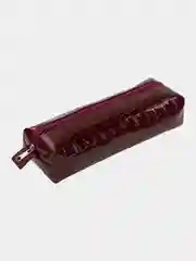 Пенал-косметичка BRAUBERG, Ultra, 20x6x4 см, 5 цветов