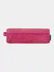 Пенал-косметичка BRAUBERG, Ultra, 20x6x4 см, 5 цветов