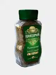 Цикорий Московская Кофейня на Паяхъ Нежный, 95 г