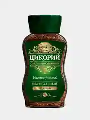 Цикорий Московская Кофейня на Паяхъ Нежный, 95 г